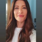 @cristianasbernanutrizionista
